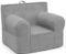 Member's Mark Jumbo Kids' Explorer Chair Sidewalk
