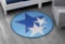 Delta Children Non-Slip Kids Rugs