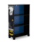 Delta Children Deluxe 3-Shelf Bookcase