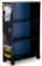 Delta Children BT Large Bookshelf