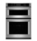 KitchenAid - 30