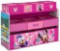 Disney Junior Minnie Deluxe Design & Store Set