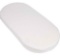 DeltaChildren ecoh Baby Bassinet Mattress