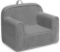 Delta Children Cozee Chair