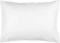 Toddler Pillow with Cover