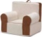 Delta Children Cozee Deluxe Chair