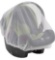 Mosquito Net for Infant Car Seats, Infant Strollers