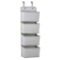 Delta Children 4 Pocket Organizer