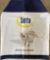 Serta Lamb Small Socks