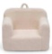 Delta Children Cozee Chair