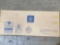 baby GAP Toddler Bed Guardrail