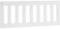 baby GAP Toddler Bed Guardrail