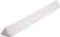 Serta Perfect Sleeper Foam Bed Rail