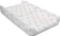 Disney Winnie the Pooh baby Contour Changing Pad & Plush Cover