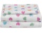 Delta Children 3-Piece Twin Sheet Set