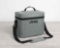 Jeep Cooler Bag (Works with Jeep Wrangler Stroller Wagon #60001)