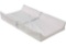 Delta Children Foam Contoured Changing Pad with Waterproof Cover