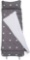 (2) Delta Children Nap Mat Pillow & Blanket