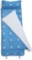 Delta Children Nap Mat