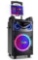 Moukey Sing Karaoke Machine for Party, 10