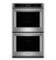 KitchenAid - 30
