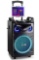 Moukey Karaoke Machine, 12
