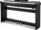DONNER Digital Piano with Piano Stand