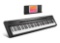 Donner DEP-10 Digital Piano 88 Key Semi-Weighted