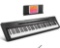 Donner DEP-10 Digital Piano 88 Key Semi-Weighted, Full-Size