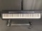 DONNER Digital Piano