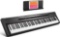 DONNER Digital Piano