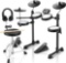 DONNER ELECTRONIC DRUM KIT
