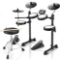 Donner DED-80 Electronic Drum Set, Electric Drum Set