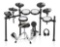 Donner DED-200 Electronic Drum Set