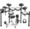 Donner DED-200 Electronic Drum Set, Electric Drum Kit