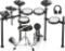 DONNER ELECTRONIC DRUM KIT