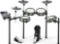 DONNER ELECTRONIC DRUM KIT
