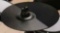 Set of 3 Cymbal Pad for Donner Electric Drum Set for Beginner Adults