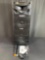 Moukey Karaoke Machine Trolley Speaker