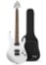 Donner Solid Body Electric Guitar