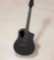 Donner Carbon Fiber Acoustic Guitar