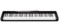61 Key Piano Keyboard for Beginner