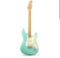 Donner DST-600 Electric Guitar