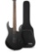 Donner Solid Body Electric Guitar
