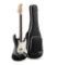 Donner 39 Inch Electric Guitar