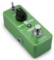 Donner Noise Gate Pedal
