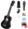 Donner Soprano Ukulele