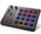 Donner MIDI Pad Beat Maker with 16 Beat Pads