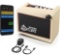 Donner 5 Watt Wireless Small Electric Guitar Amplifier