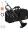 Eastar Bb Trumpet Standard Trumpet Set